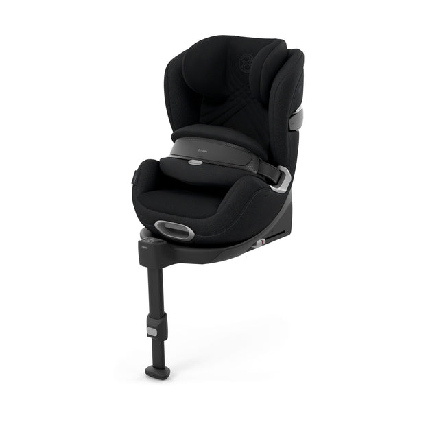 アノリス T2 i-Size《数量限定「シート保護マット」プレゼント》